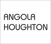Angola Houghton