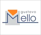 Gustavo Mello