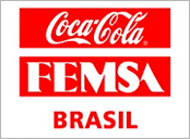 Femsa Coca-Cola
