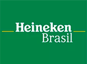 Heineken Brasil