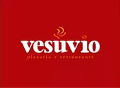 Vesúvio Pizzaria e Restaurante